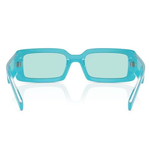 Dolce & Gabbana 0DG6187