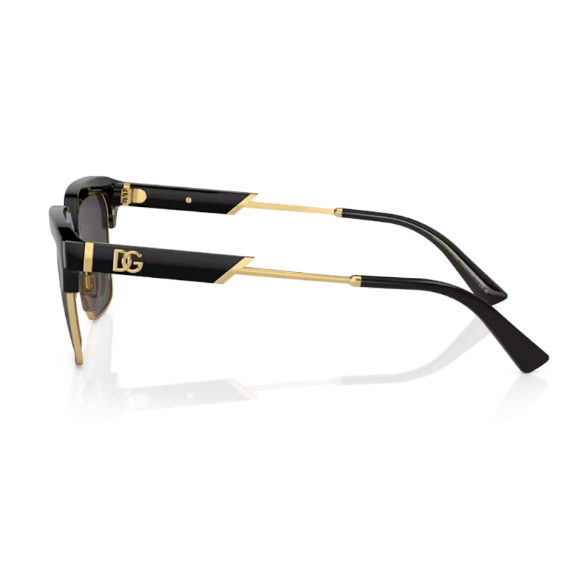 Dolce & Gabbana 0DG6185