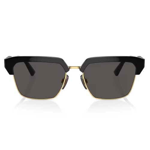 Dolce & Gabbana 0DG6185