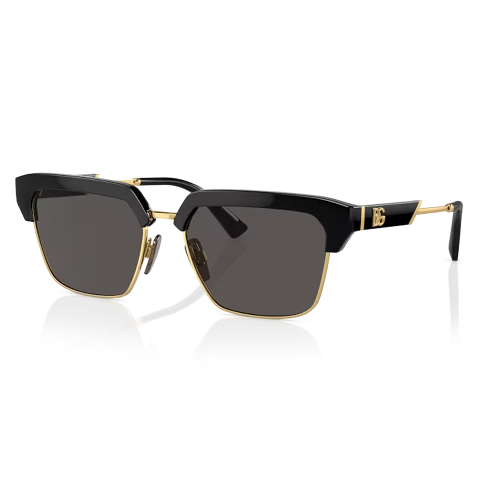 Dolce & Gabbana 0DG6185