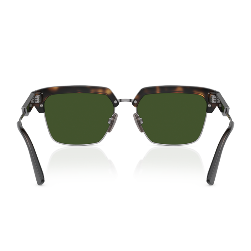 Dolce & Gabbana 0DG6185