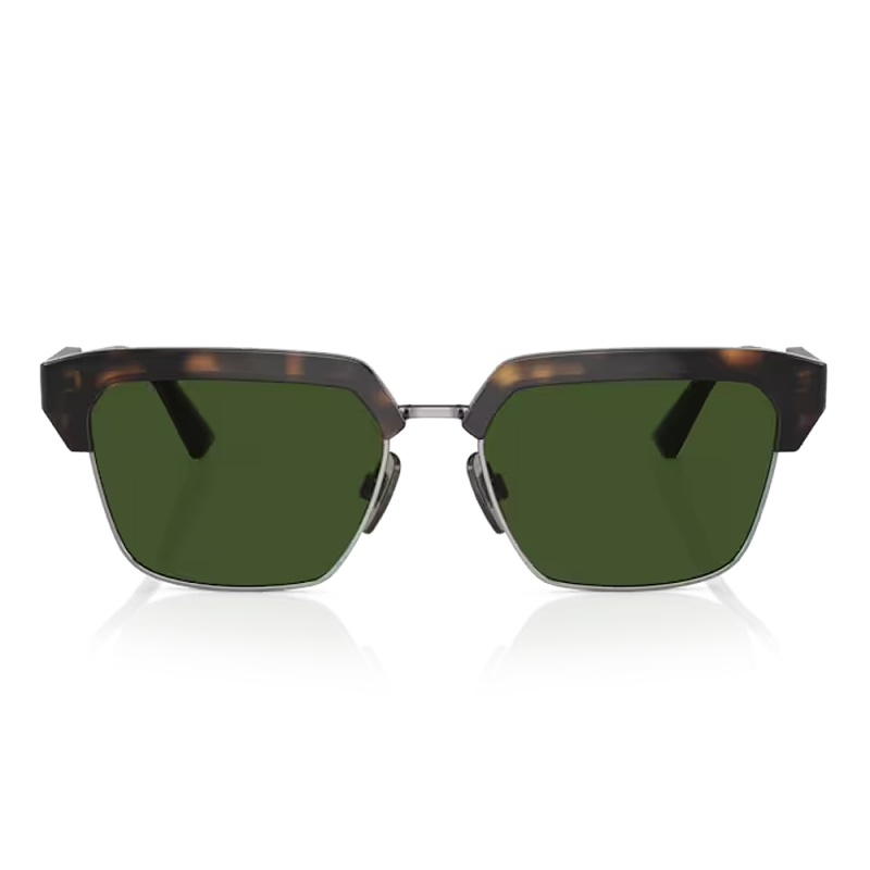 Dolce & Gabbana 0DG6185