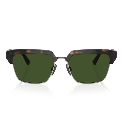 Dolce & Gabbana 0DG6185