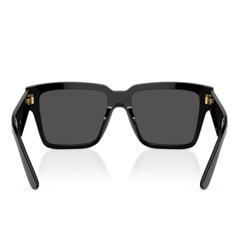 Dolce & Gabbana  0DG4436
