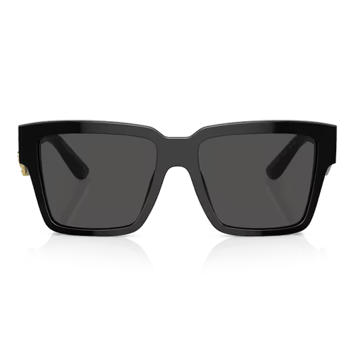 Dolce & Gabbana  0DG4436