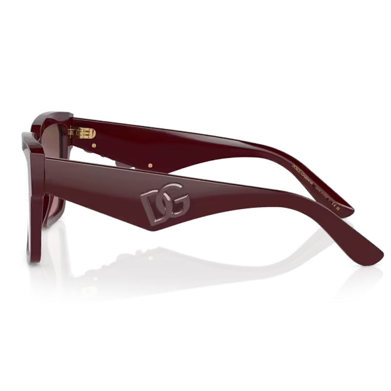 Dolce & Gabbana  0DG4436