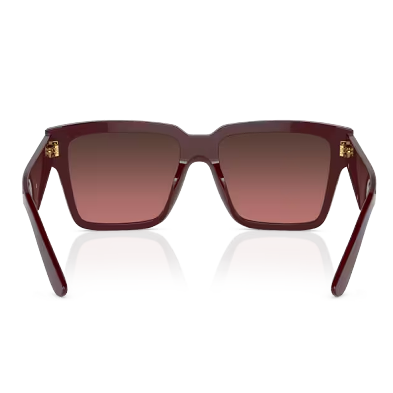 Dolce & Gabbana  0DG4436