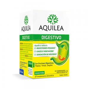Aquilea Digestivo
