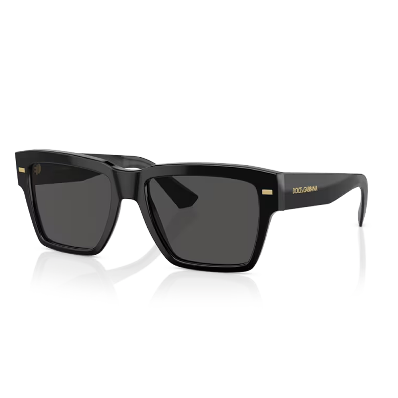 Dolce & Gabbana 0DG4431