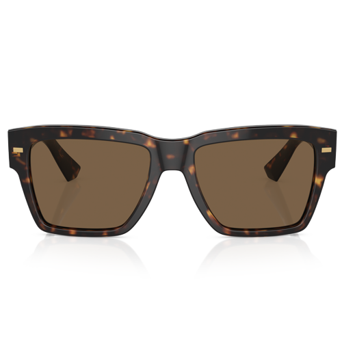 Dolce & Gabbana 0DG4431