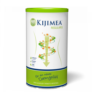 Kijimea® regularis