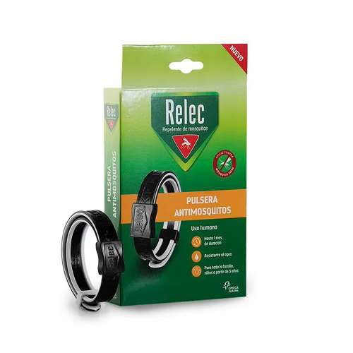 Relec_pulsera_familiar_negra_1