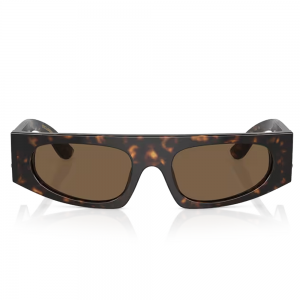 Dolce & Gabbana 0DG4411 2