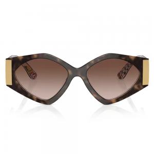 Dolce & Gabbana 0DG4396 2