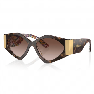 Dolce & Gabbana 0DG4396