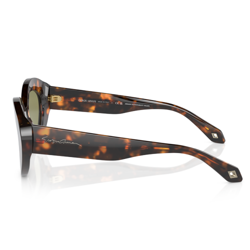 Giorgio Armani 0AR8188