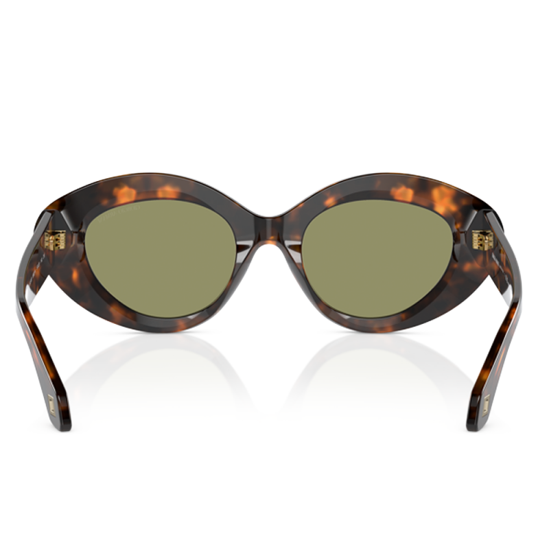 Giorgio Armani 0AR8188