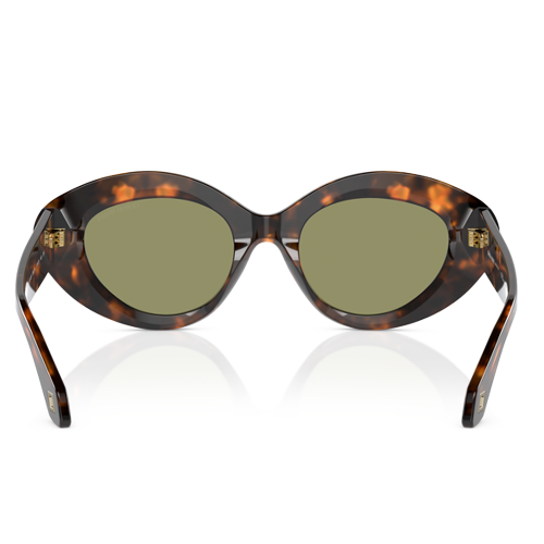 Giorgio Armani 0AR8188