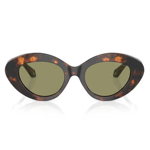 Giorgio Armani 0AR8188