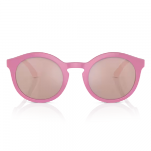 Dolce & Gabbana KIDS 0DX6002 2