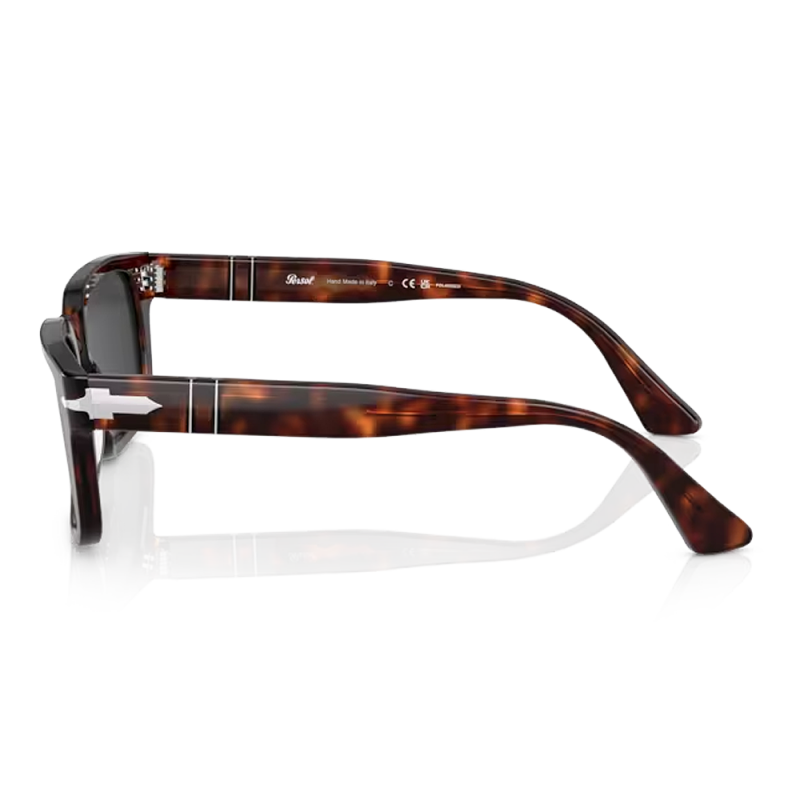 Persol 0PO3272S