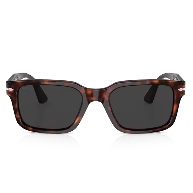 Persol 0PO3272S