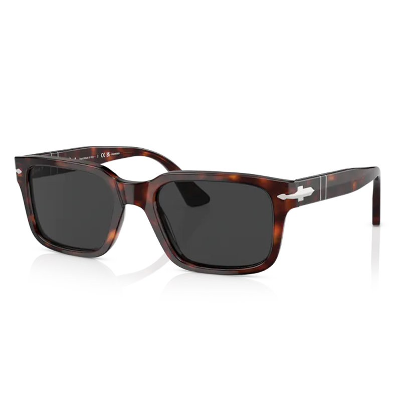 Persol 0PO3272S