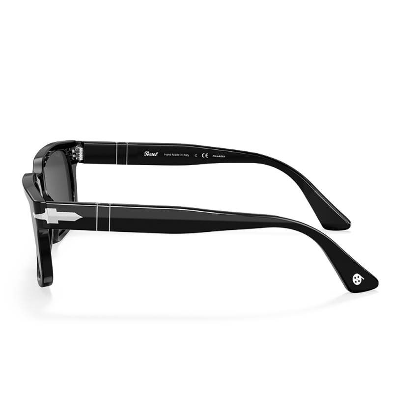 Persol 0PO3272S