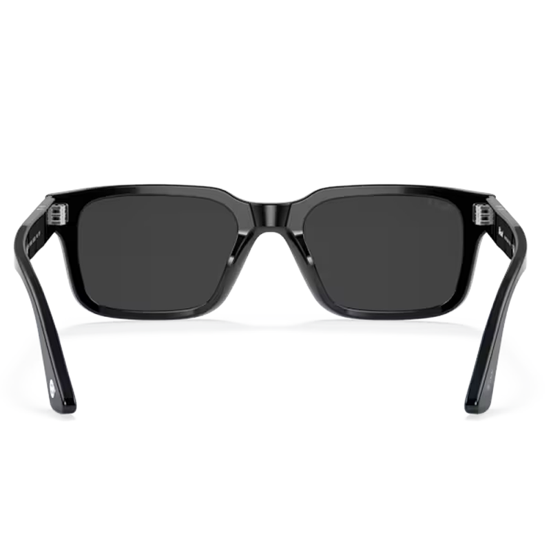 Persol 0PO3272S