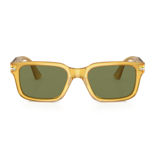 Persol 0PO3272S