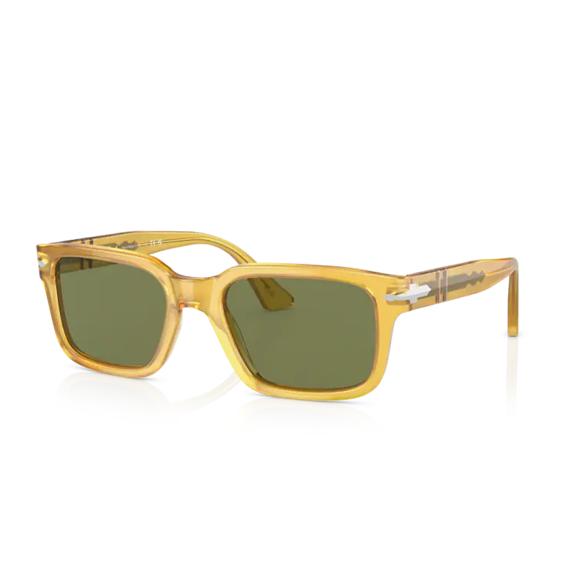 Persol 0PO3272S