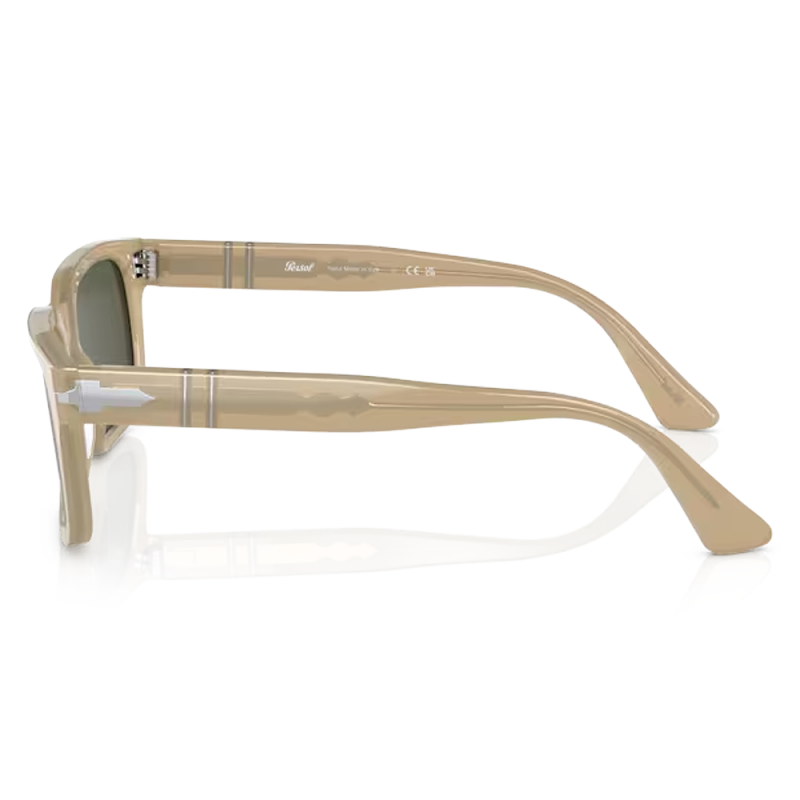Persol 0PO3272S