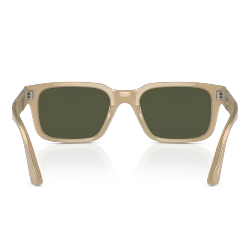 Persol 0PO3272S