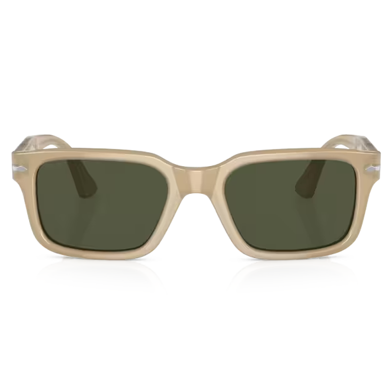 Persol 0PO3272S