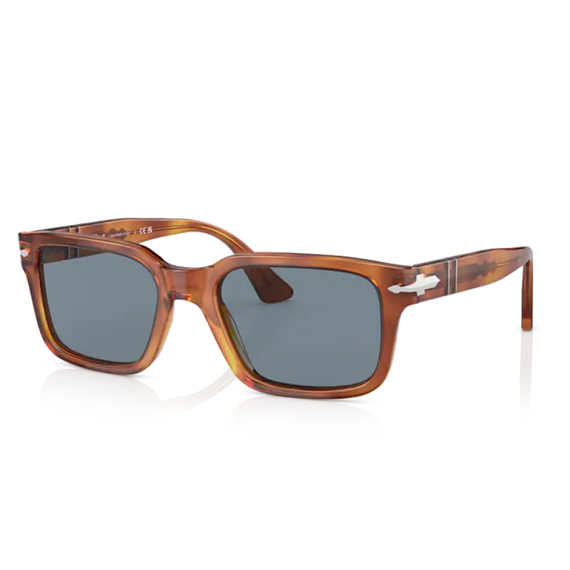 Persol 0PO3272S