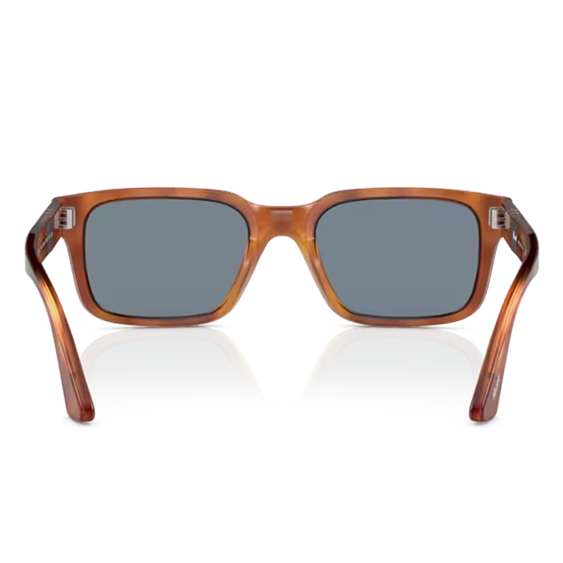 Persol 0PO3272S