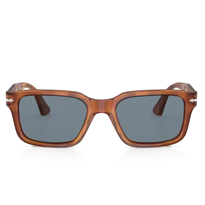 Persol 0PO3272S