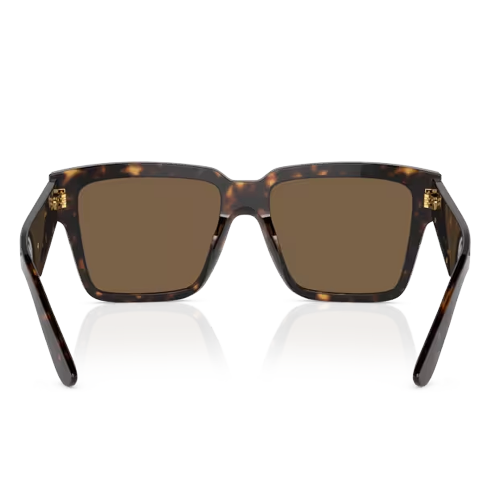 Dolce & Gabbana  0DG4436