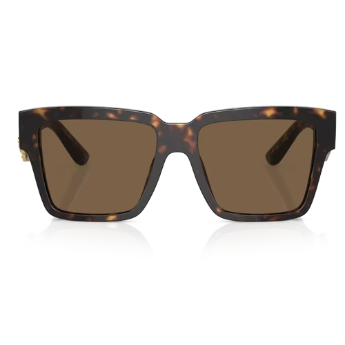 Dolce & Gabbana  0DG4436