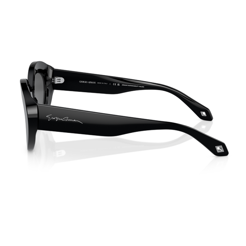 Giorgio Armani 0AR8188