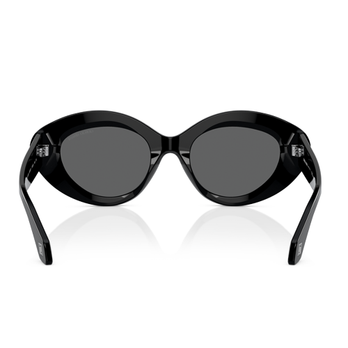 Giorgio Armani 0AR8188