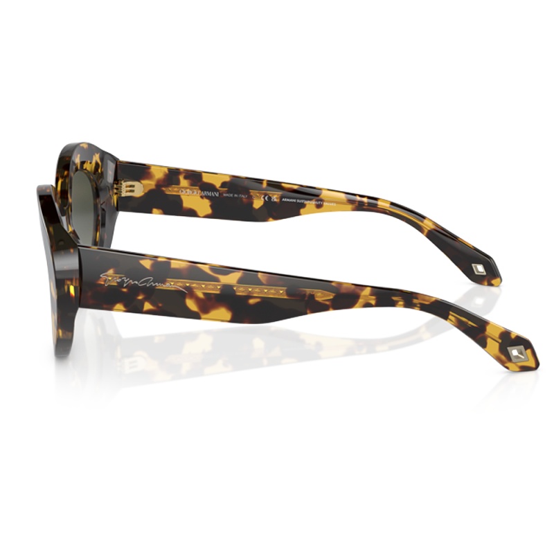 Giorgio Armani 0AR8188