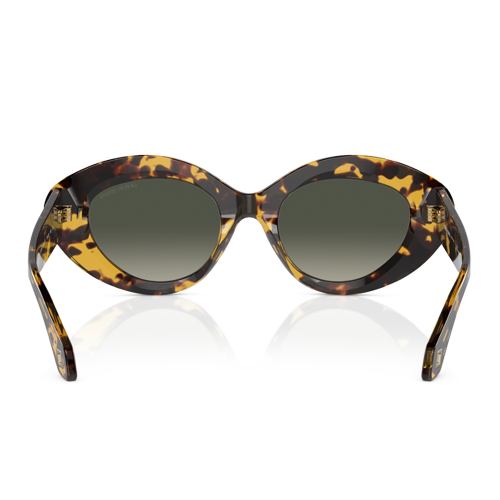 Giorgio Armani 0AR8188