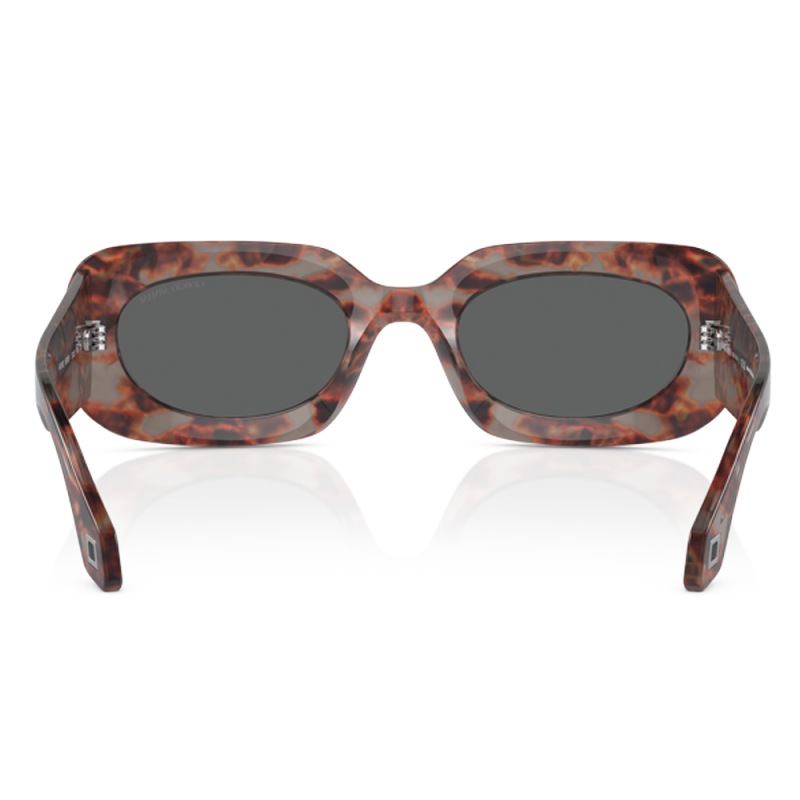 Giorgio Armani 0AR8182