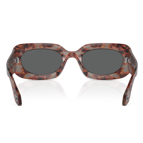 Giorgio Armani 0AR8182