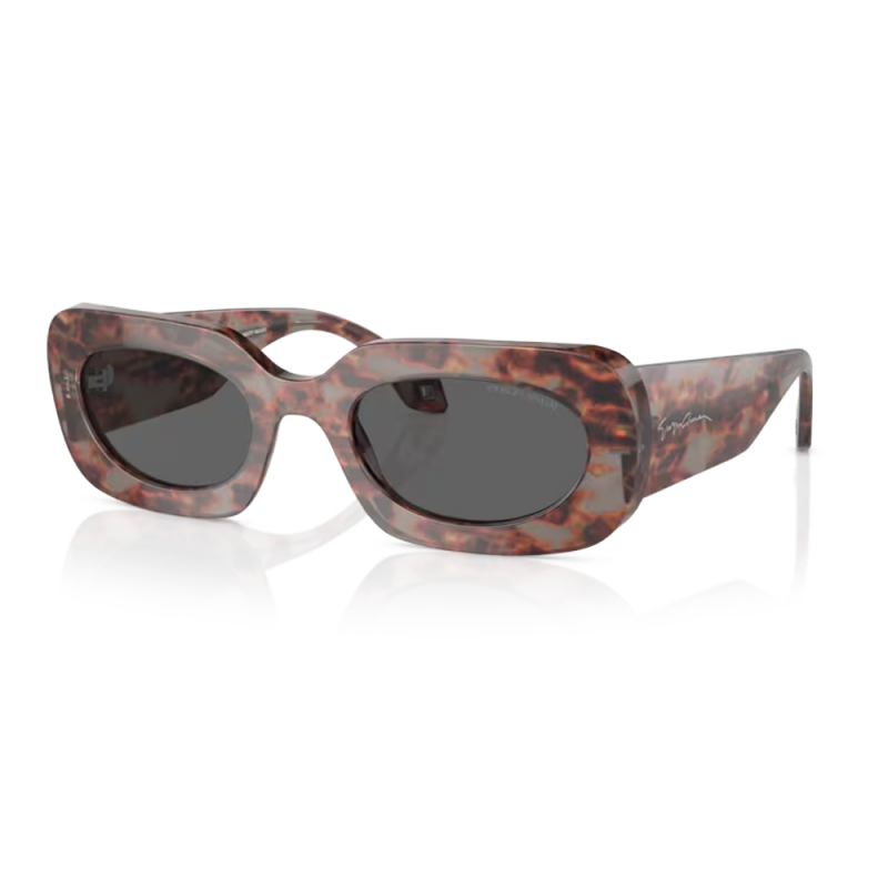 Giorgio Armani 0AR8182