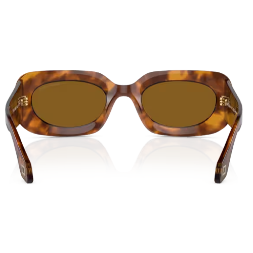 Giorgio Armani 0AR8182