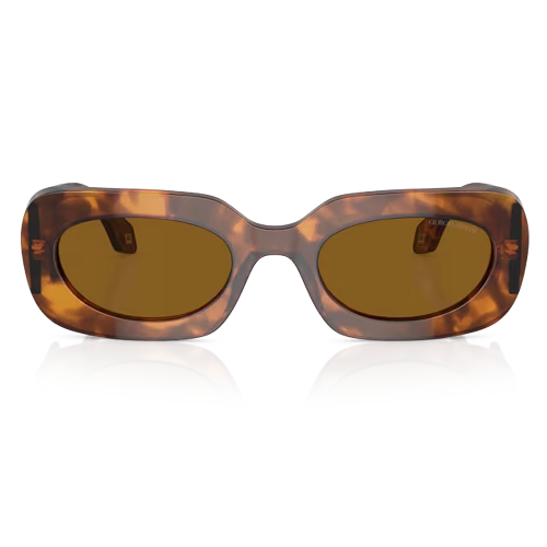 Giorgio Armani 0AR8182