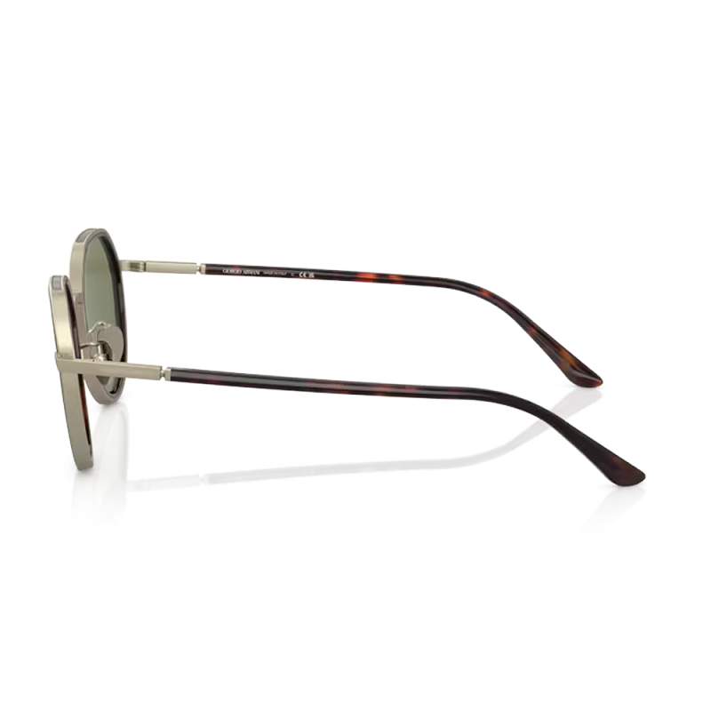 Giorgio Armani 0AR6144