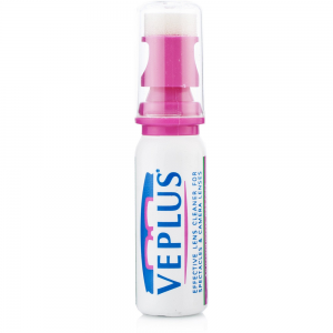 Veplus®  - Limpia Gafas